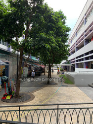 Bukit Merah Central (D3), Shop House #275862621